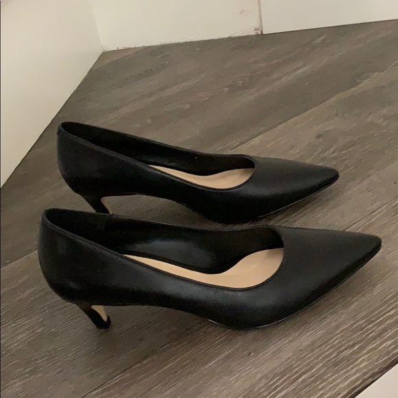 Nine West, still n good condition - Picture 1 of 5